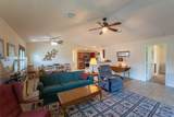 3 El Camino Real - Photo 12