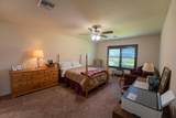 3 El Camino Real - Photo 13