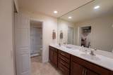 3 El Camino Real - Photo 14