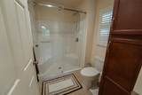 3 El Camino Real - Photo 15