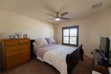 3 El Camino Real - Photo 17