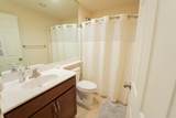 3 El Camino Real - Photo 18