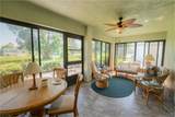3 El Camino Real - Photo 19