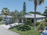 3 El Camino Real - Photo 2