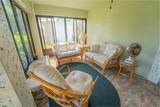 3 El Camino Real - Photo 20