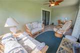 3 El Camino Real - Photo 21
