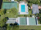 3 El Camino Real - Photo 24