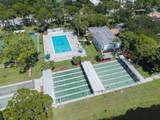 3 El Camino Real - Photo 25