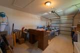 3 El Camino Real - Photo 27
