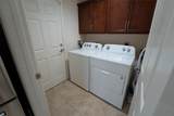 3 El Camino Real - Photo 28