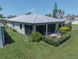3 El Camino Real - Photo 4