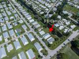 3 El Camino Real - Photo 6