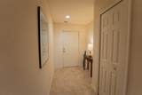3 El Camino Real - Photo 7