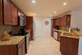 3 El Camino Real - Photo 8