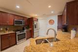 3 El Camino Real - Photo 9