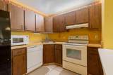 318 Pine Ridge Circle - Photo 13
