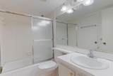 318 Pine Ridge Circle - Photo 16