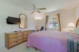 318 Pine Ridge Circle - Photo 18