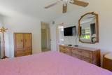 318 Pine Ridge Circle - Photo 19
