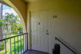 318 Pine Ridge Circle - Photo 5
