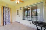 318 Pine Ridge Circle - Photo 7