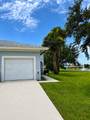 1771 Lakefront Boulevard - Photo 1