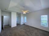 1771 Lakefront Boulevard - Photo 10