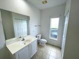 1771 Lakefront Boulevard - Photo 11