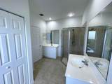 1771 Lakefront Boulevard - Photo 12