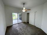1771 Lakefront Boulevard - Photo 13