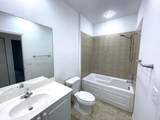 1771 Lakefront Boulevard - Photo 14