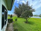 1771 Lakefront Boulevard - Photo 15