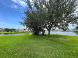 1771 Lakefront Boulevard - Photo 16