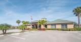 1771 Lakefront Boulevard - Photo 17