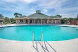 1771 Lakefront Boulevard - Photo 18
