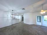 1771 Lakefront Boulevard - Photo 2