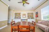 1771 Lakefront Boulevard - Photo 20