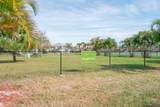 1771 Lakefront Boulevard - Photo 23