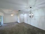 1771 Lakefront Boulevard - Photo 3