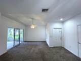 1771 Lakefront Boulevard - Photo 4