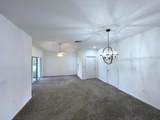 1771 Lakefront Boulevard - Photo 5