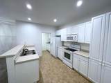 1771 Lakefront Boulevard - Photo 6