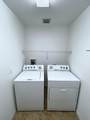 1771 Lakefront Boulevard - Photo 7