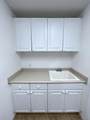 1771 Lakefront Boulevard - Photo 8