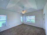 1771 Lakefront Boulevard - Photo 9