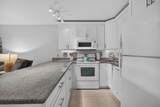 2400 Ocean Drive - Photo 10