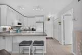 2400 Ocean Drive - Photo 11