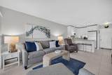 2400 Ocean Drive - Photo 12