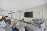 2400 Ocean Drive - Photo 13