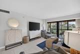2400 Ocean Drive - Photo 14
